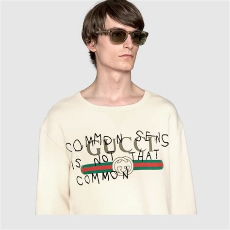 felpa gucci capitsn